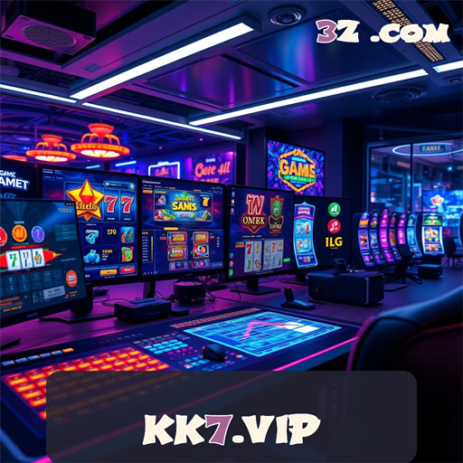 Baixar Jogos Imperdíveis no kk7.vip para Diversão Garantida
