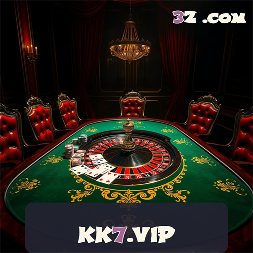Explorando Jogos Incríveis no kk7.vip: Diversão Garantida