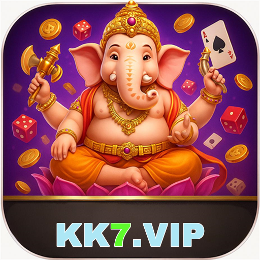 kk7.vip