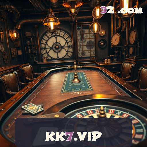 Impulsione Seu Jogo com a Seção Paga do kk7.vip