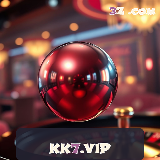 Promoção de Jogos no kk7.vip: Atrações Irresistíveis para Jogadores
