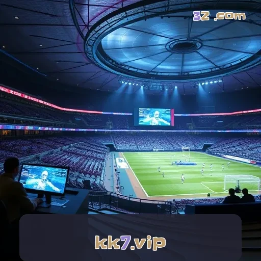 kk7.vip: Protegendo Sua Diversão com Segurança e Confiabilidade