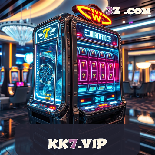 Recursos VIP Exclusivos do kk7.vip Para Aumentar Seu Engajamento